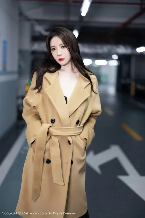 Vol. 08414 梦心玥(81P)