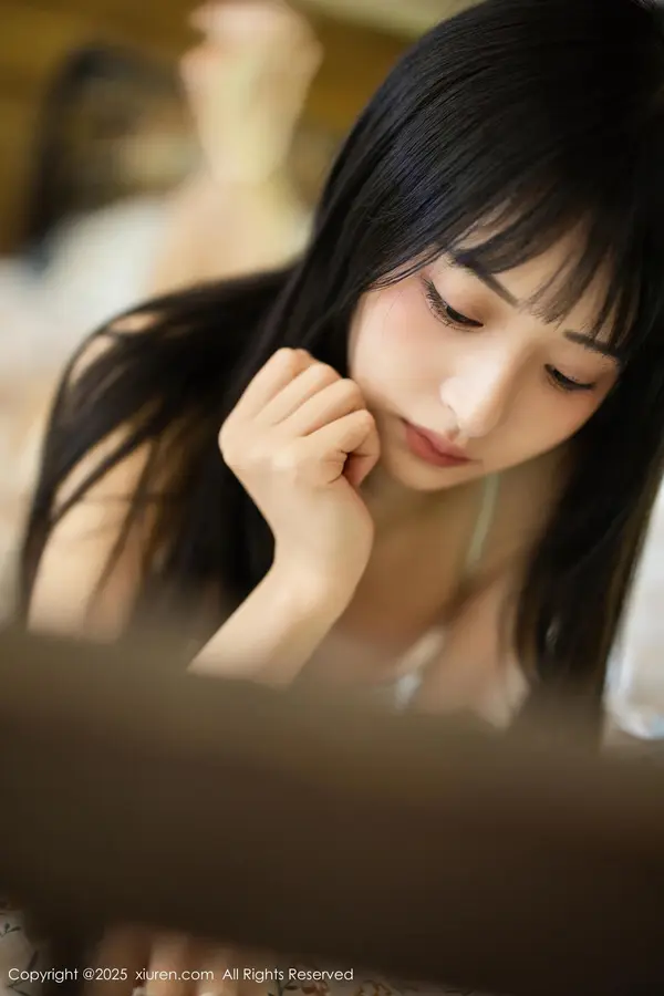 Vol. 10215 茂木希子(83P)