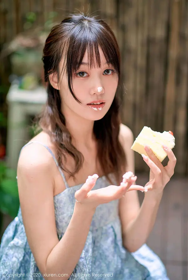 Vol. 02533 尤其(119P)