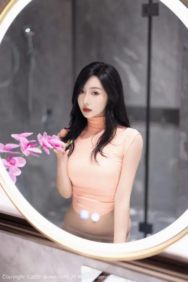 Vol. 07619 苏苏阿(92P)