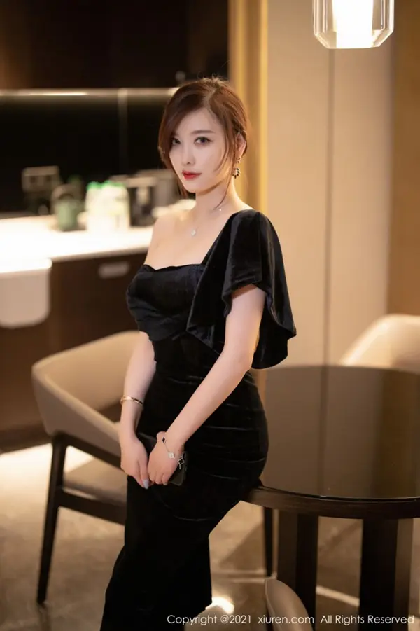 Vol. 03184 杨晨晨sugar(71P)