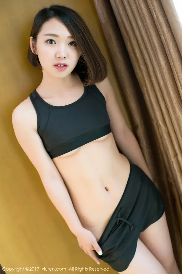 Vol. 00796 雨夕cy(48P)