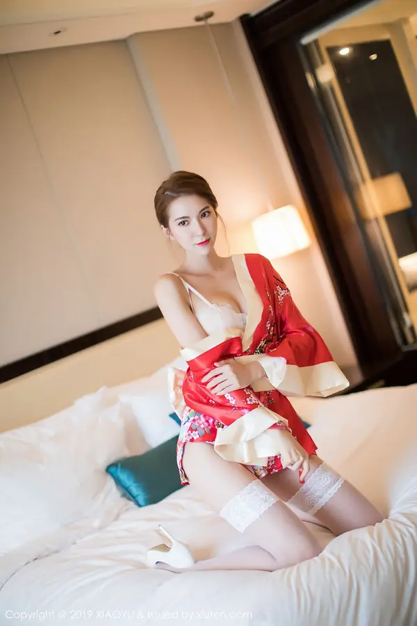 Vol. 0014 Carry(54P)