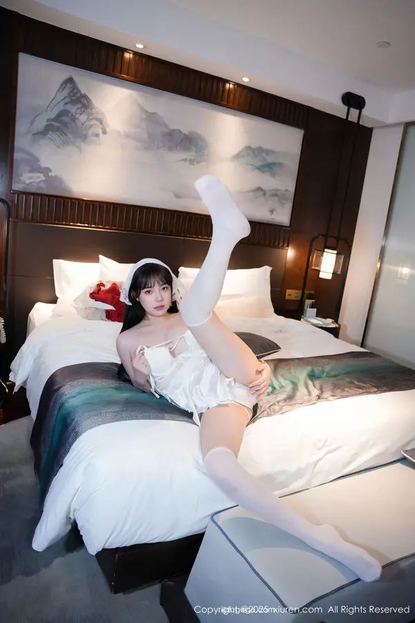 Vol. 10631 软情(79P)