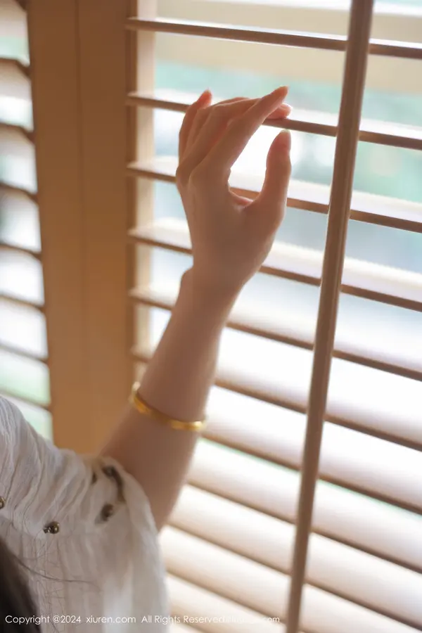 Vol. 08842 夏竹(84P)