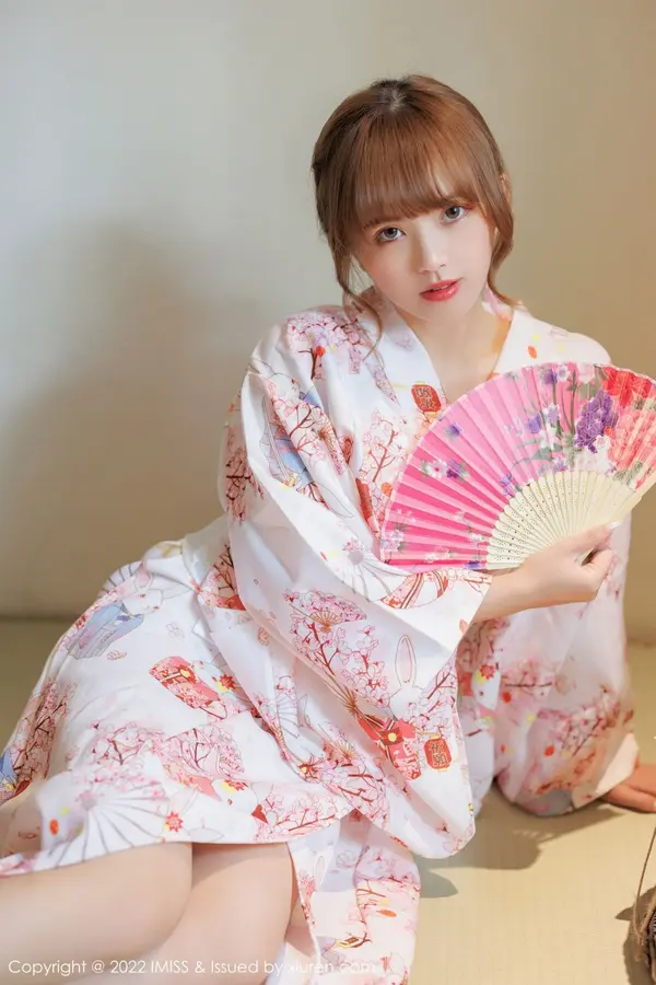 Vol. 0676 张思允Nice(61P)