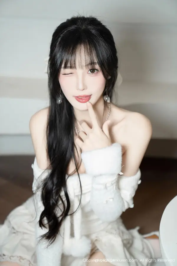 Vol. 09658 林星阑(94P)