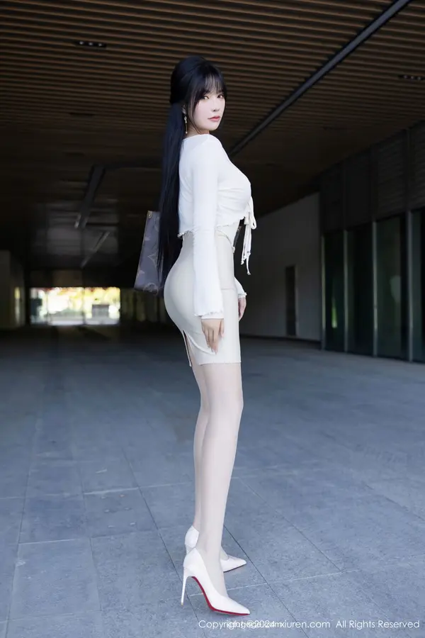 Vol. 09320 娜比(83P)
