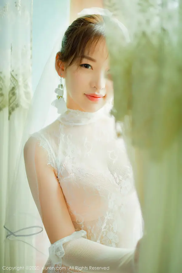 Vol. 02848 范京宜(65P)