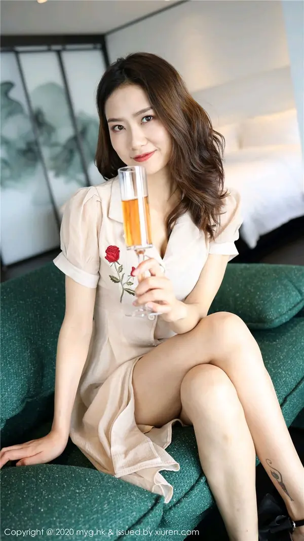 Vol. 0447 方子萱(93P)