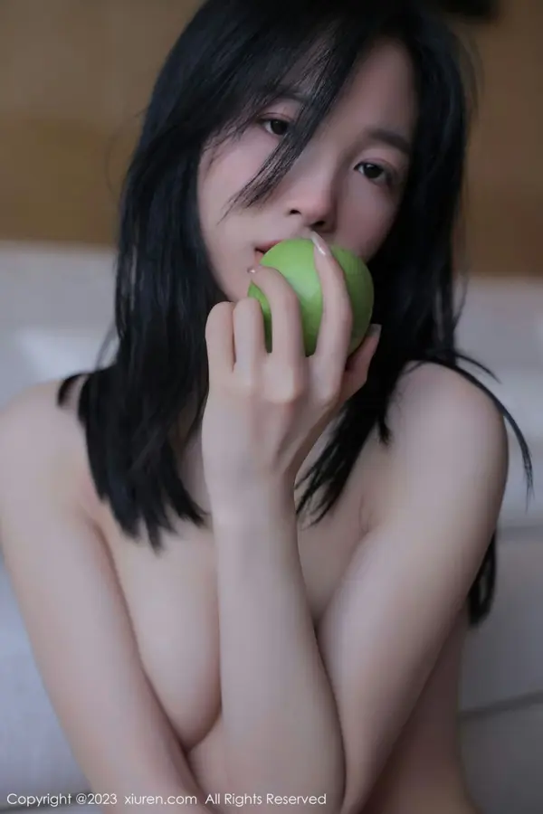 Vol. 06675 茜茜kimi(66P)