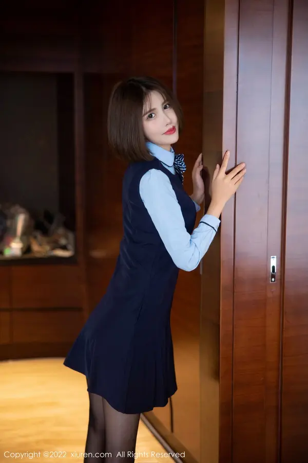 Vol. 05727 宋愉愉(86P)