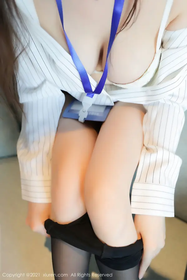 Vol. 04291 月音瞳(100P)