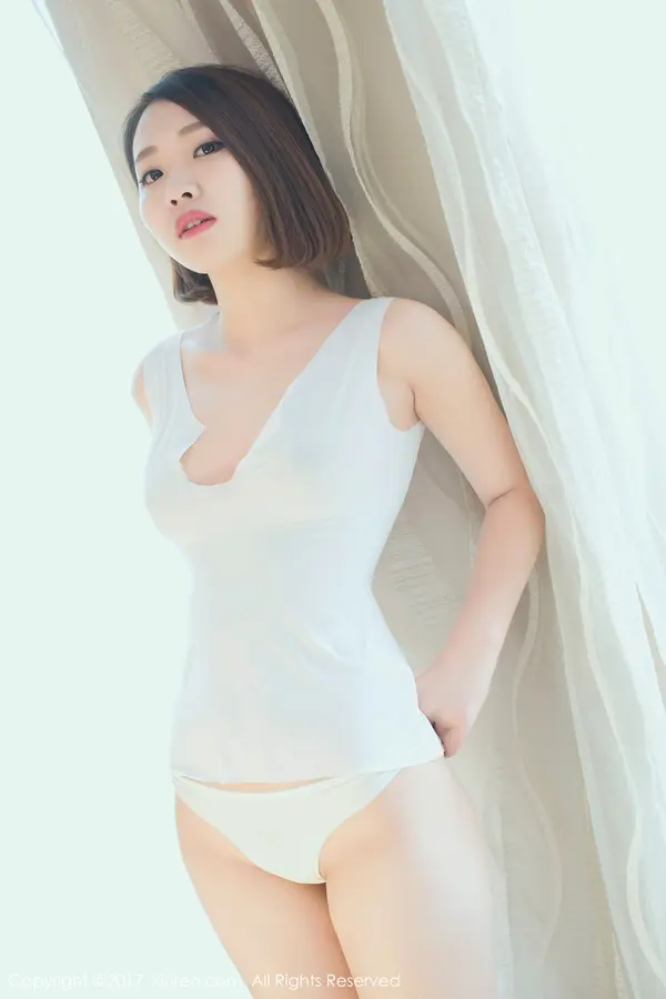 Vol. 00796 雨夕cy(48P)