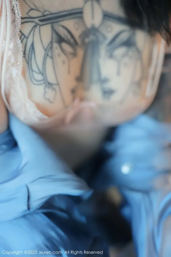 Vol. 05662 奶瓶.(98P)