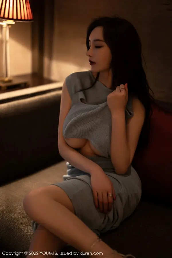 Vol. 0822 奶瓶土肥圆矮挫丑黑穷(76P)