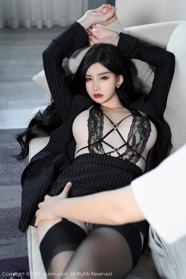 Vol. 05133 周于希Sally(84P)