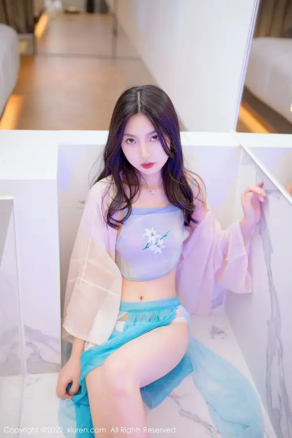 Vol. 05399 十九九(118P)
