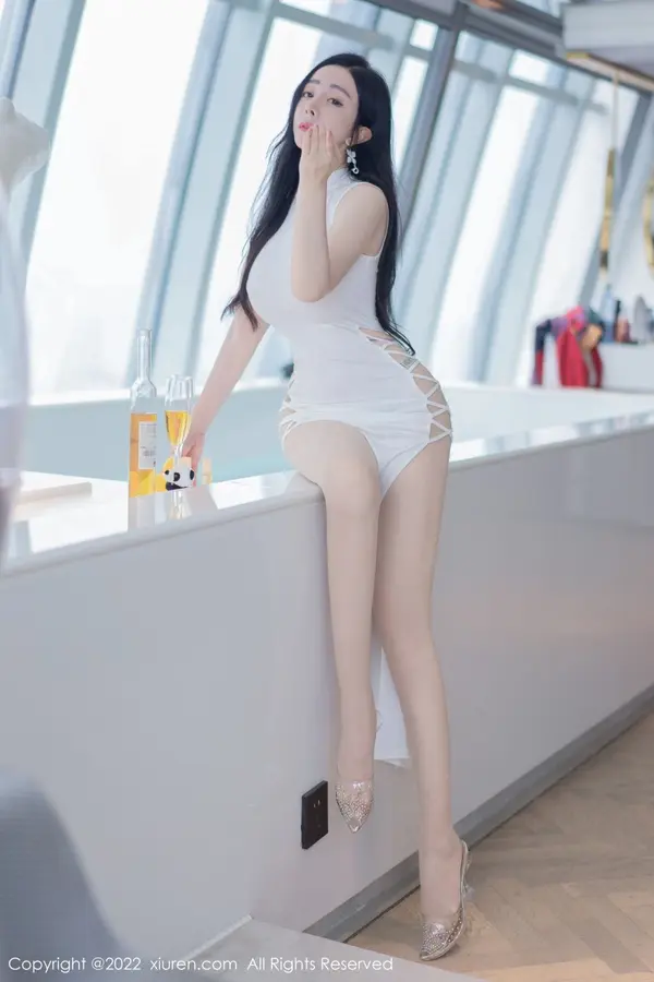 Vol. 04855 允尔(55P)