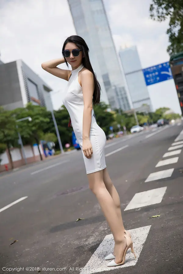 Vol. 01149 Angela小热巴(77P)