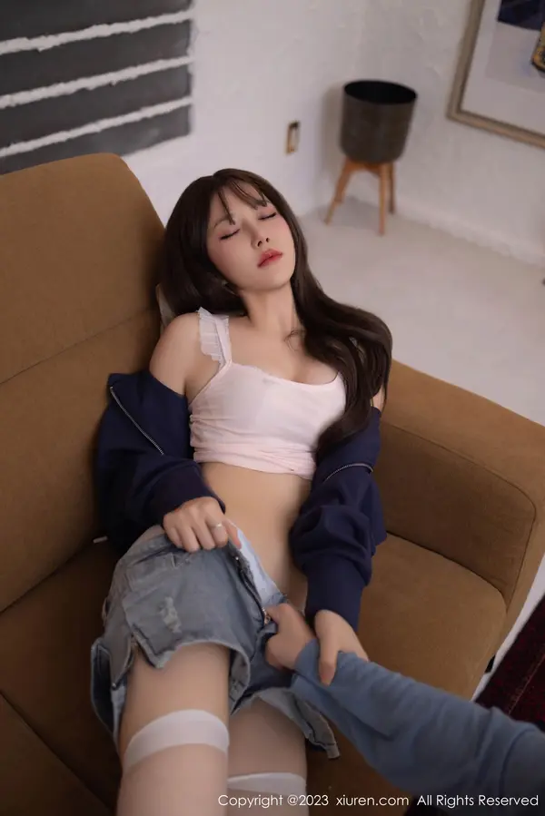Vol. 07817 鱼子酱Fish(85P)