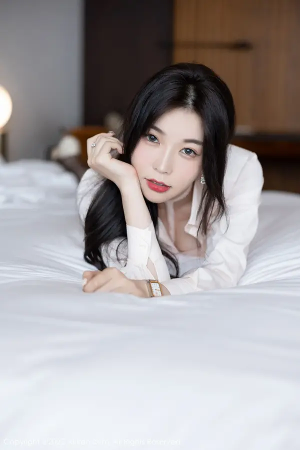 Vol. 05737 徐莉芝Booty(89P)