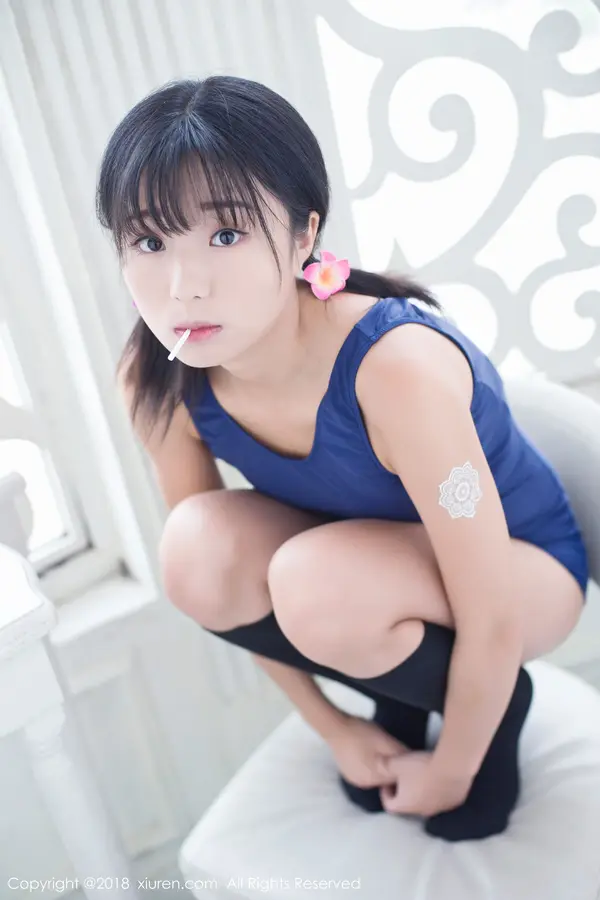 Vol. 00950 仓井优香(46P)