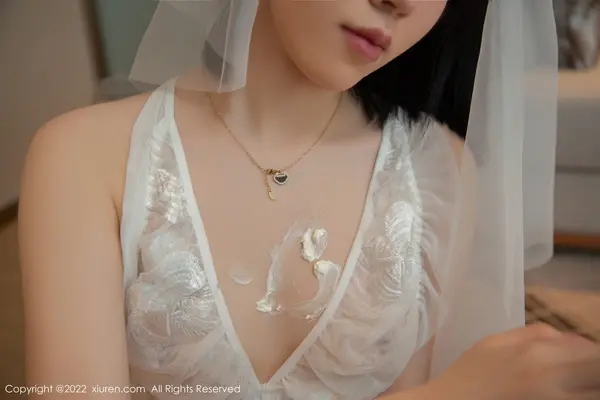 Vol. 04530 一颗甜蛋黄a(82P)
