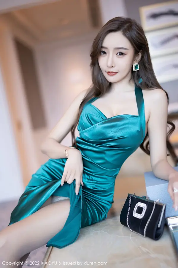 Vol. 0798 王馨瑶yanni(102P)