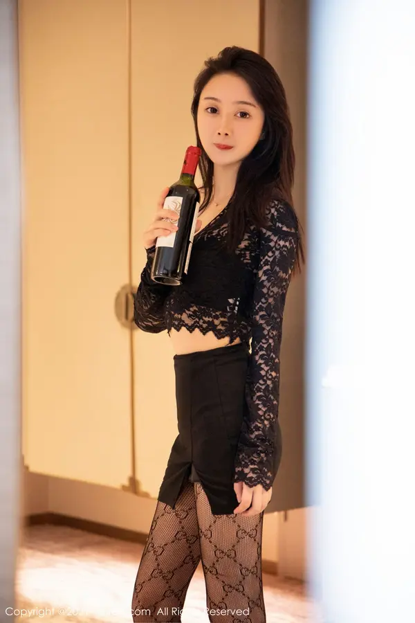 Vol. 03965 summer宝宝(76P)