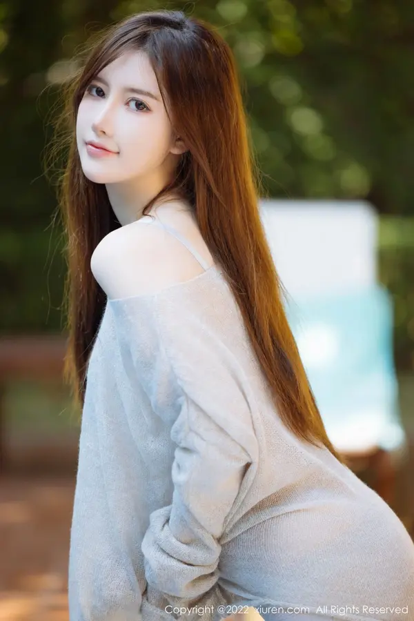 Vol. 04797 美桃酱(57P)