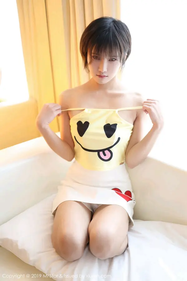 Vol. 0178 小姿2002(43P)