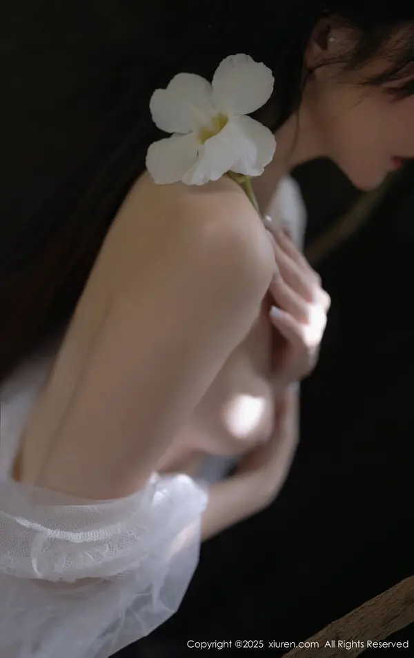 Vol. 10173 鱼子酱Fish(81P)