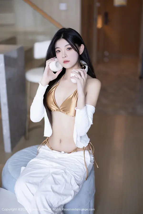 Vol. 09262 初梦瑶(84P)