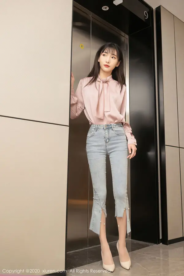 Vol. 02955 陆萱萱(62P)