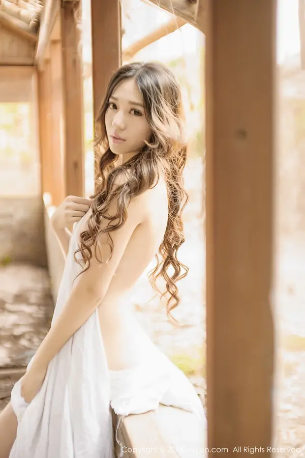 Vol. 00230 Cassie(52P)