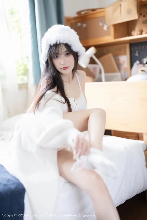 Vol. 08307 林星阑(83P)