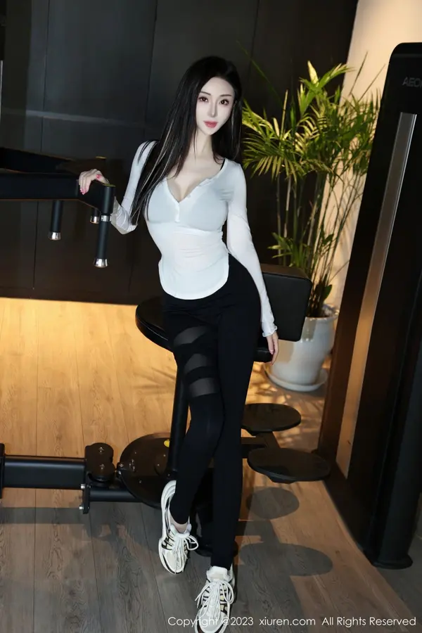 Vol. 07705 田兮白(90P)