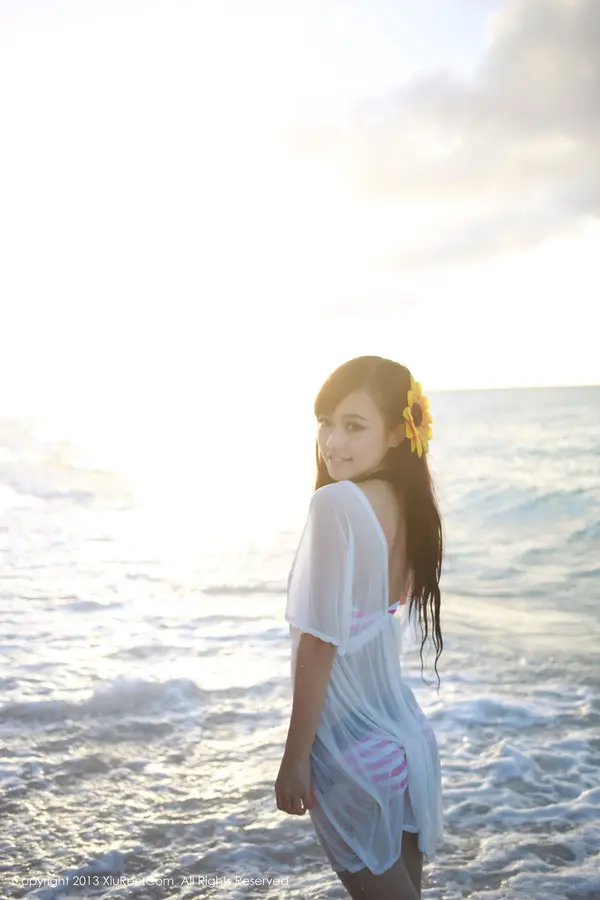 Vol. 00056 toro羽住(64P)