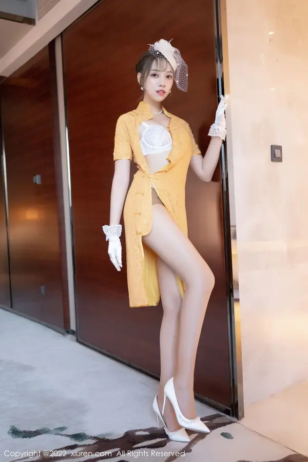 Vol. 05029 郑颖姗Bev(67P)
