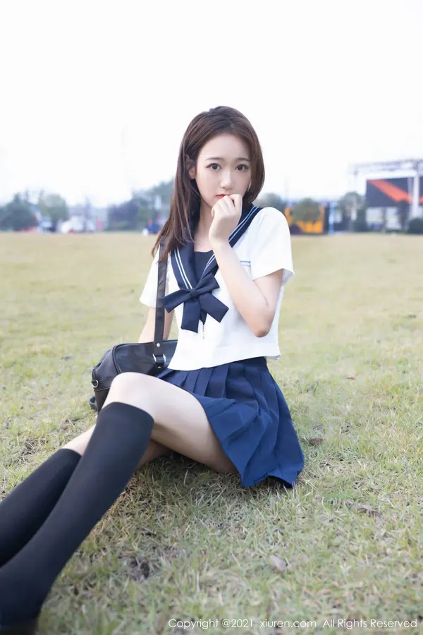 Vol. 03278 唐安琪(61P)