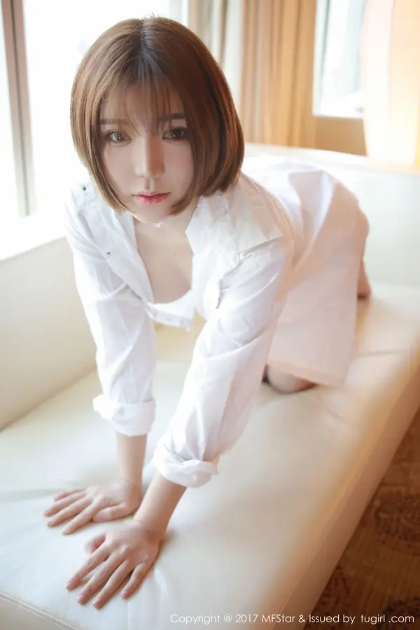 Vol. 0089 冷不丁(53P)