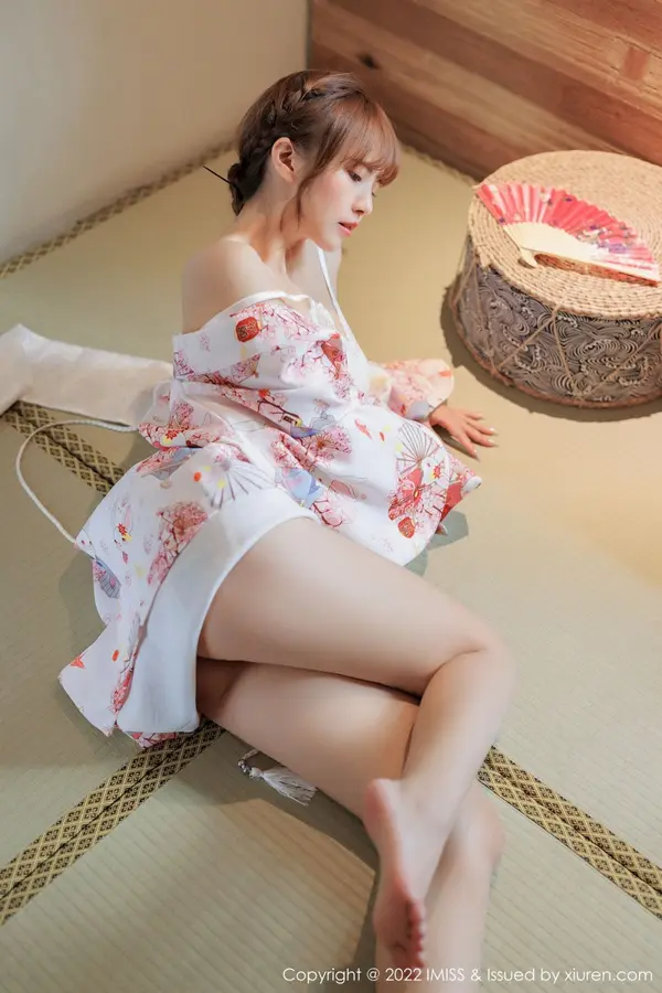 Vol. 0676 张思允Nice(61P)