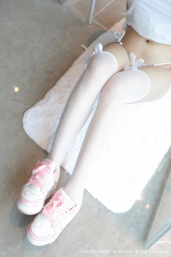 Vol. 10184 量子玫瑰(86P)