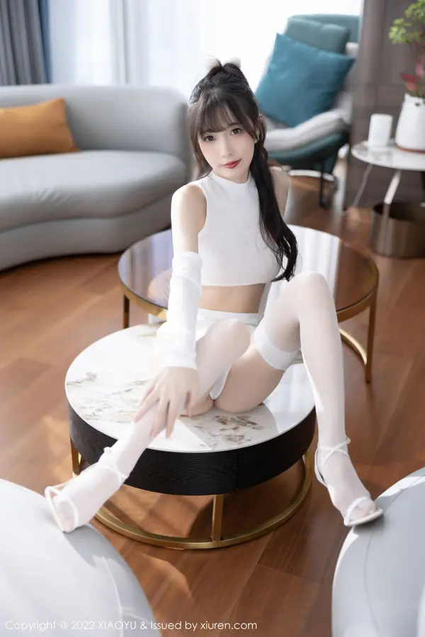 Vol. 0928 林星阑(82P)