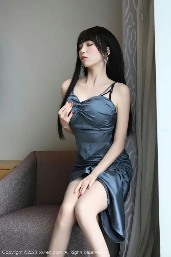 Vol. 06713 江七七(83P)