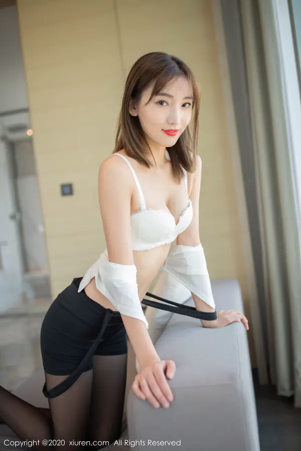 Vol. 01905 陆萱萱(71P)