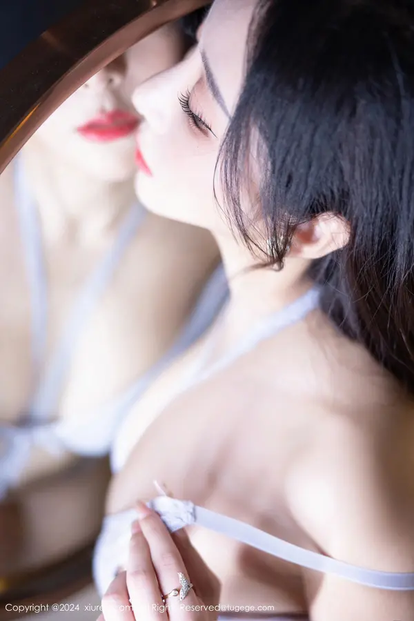 Vol. 08741 王馨瑶yanni(81P)