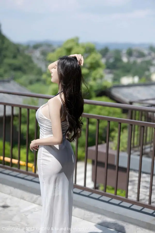Vol. 1052 王馨瑶yanni(98P)