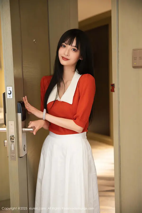Vol. 10247 茂木希子(81P)